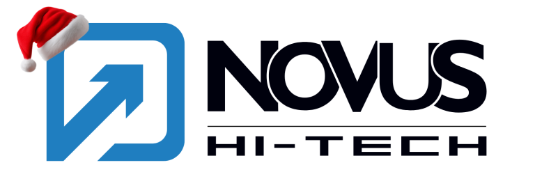 Novus Hi-Tech_Logo.pdf-2