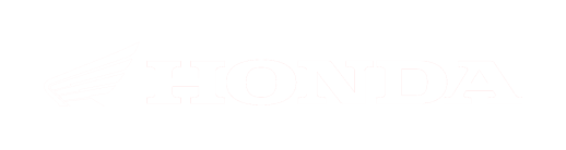 Website LOgo Honda Logo-05