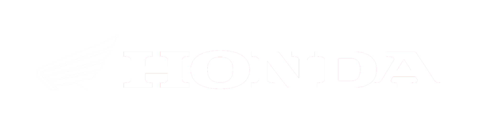 Website LOgo Honda Logo-05
