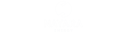 Website LOgo Nayara Energy-14