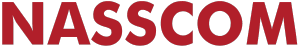 Logo of NASSCOM