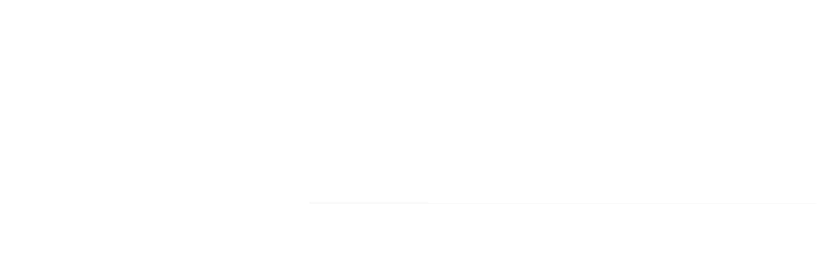 Novus Hi-Tech_Logo-02