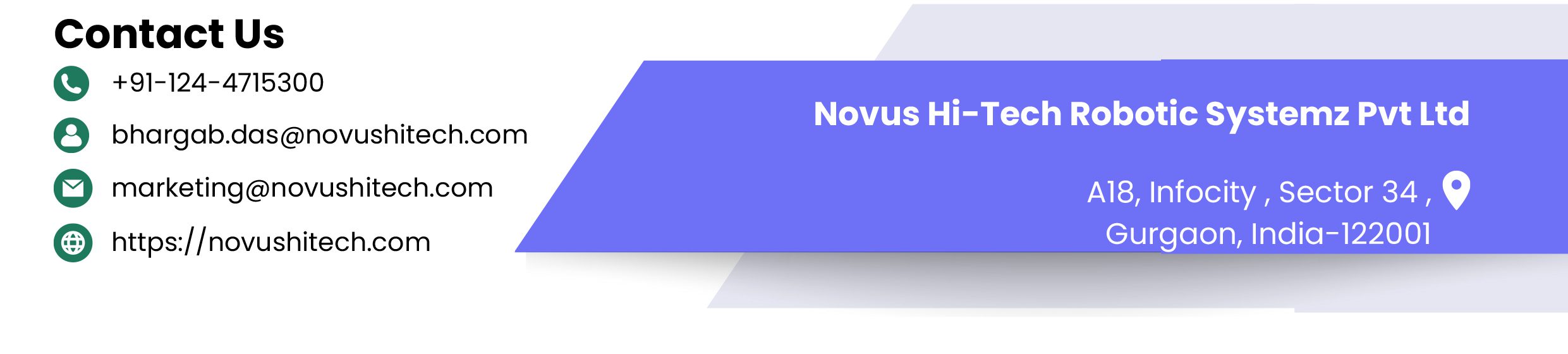 Novus-Omnivision--Press-Release