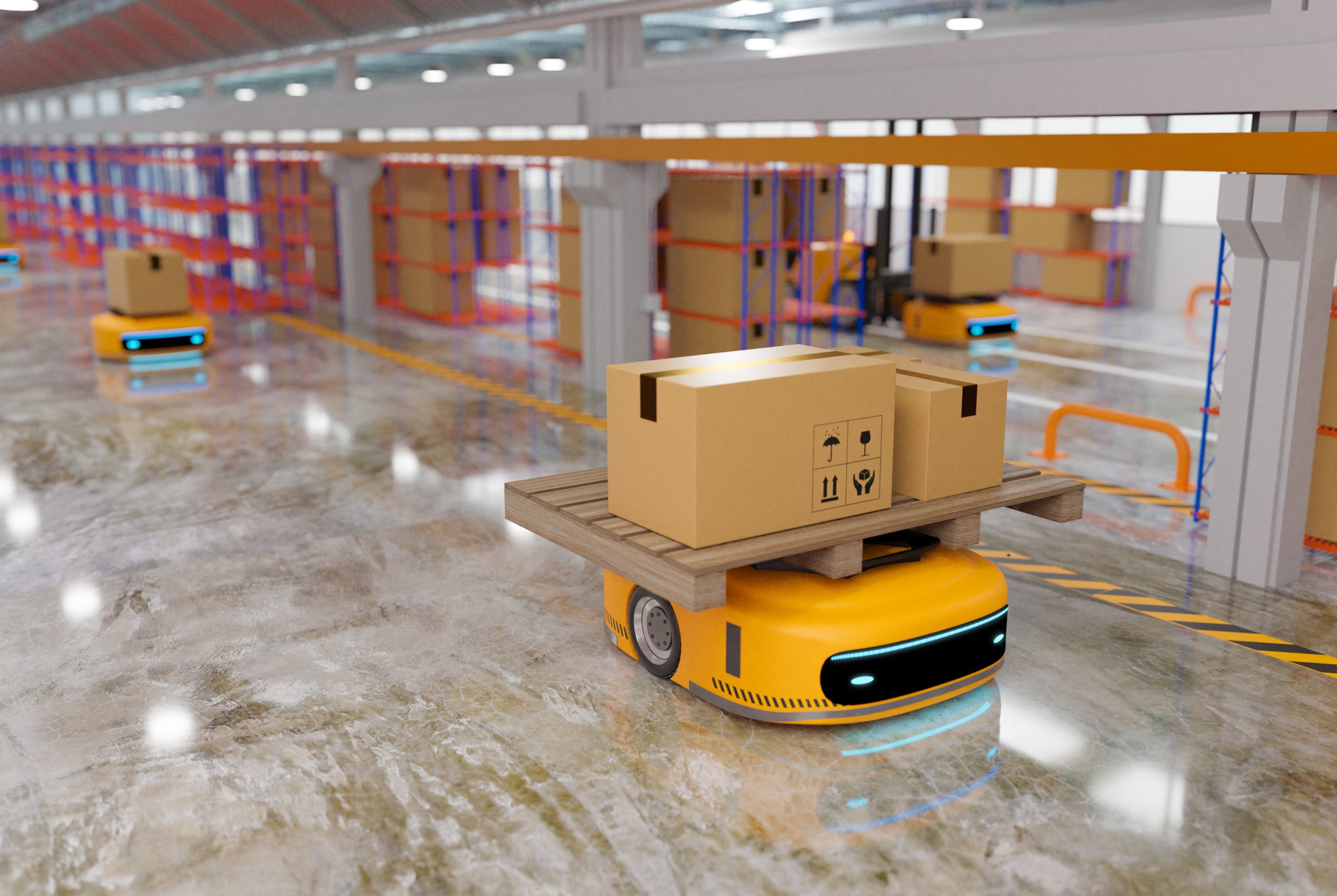 What-is-Material-Handling-and-Why-is-Automation-Important