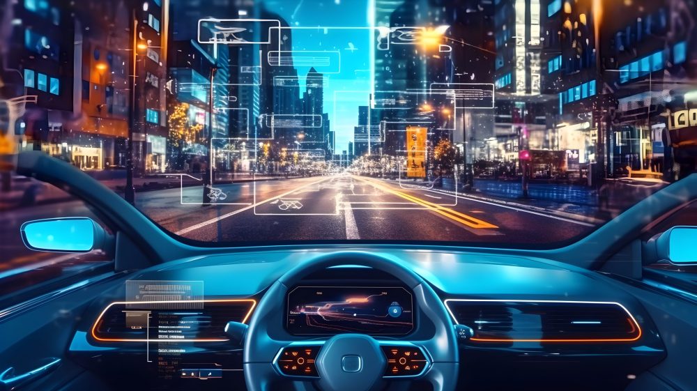 why is ADAS important