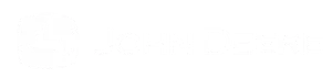 Website-LOgo-John-Deere-12-e1688392587619.webp