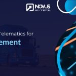 Benefits of Video Telematics for Fleet Management