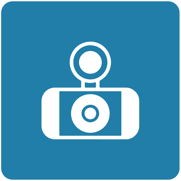 Icon for ADVANCED HARDWARE