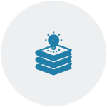 Fleet safety UI element for vehicle monitoring