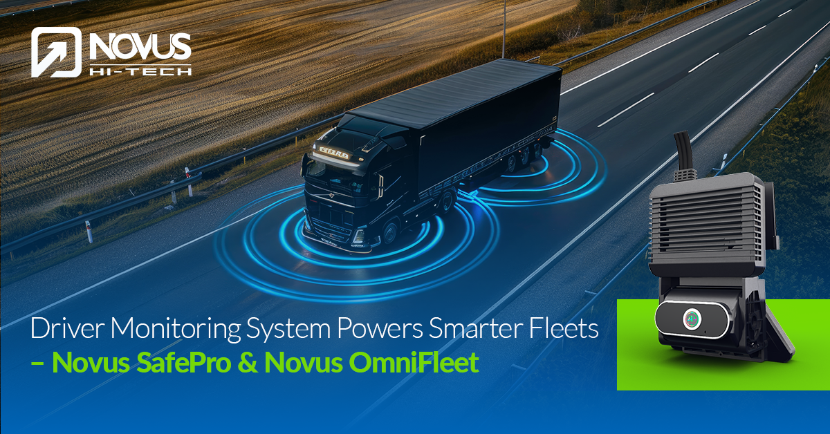 gps vehicle tracking system