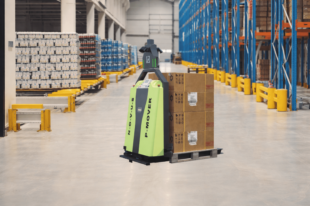 ChatGPT Image Feb 23, 2026, 11_36_05 AM