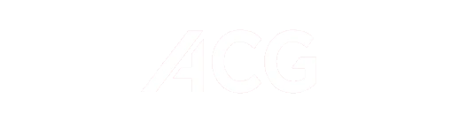 Novus-Home-Page-Logo-acg