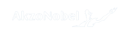 Novus-Home-Page-Logo-akz