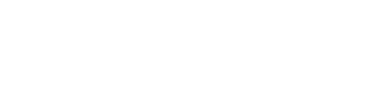 Novus-Home-Page-Logo-asian-paints