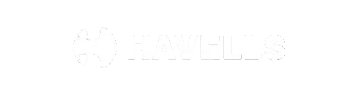 Novus-Home-Page-Logo-haveels