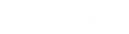 Novus-Home-Page-Logo-honda