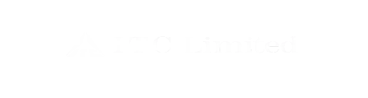 Novus-Home-Page-Logo-itc