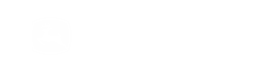 Novus-Home-Page-Logo-john