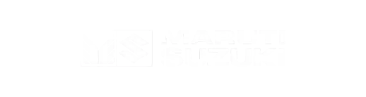 Novus-Home-Page-Logo-mar