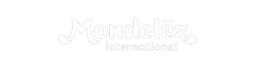 Novus-Home-Page-Logo-momd