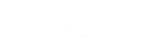 Novus-Home-Page-Logo-nyra