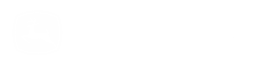 Website-LOgo-John-Deere-12-e1688392587619