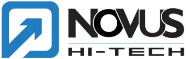 New-Logo-768x246-1