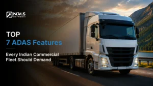 top adas features