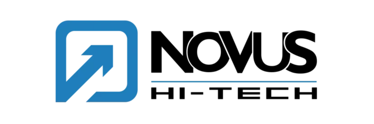 Novus Logo